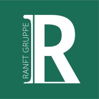 Ranft Gruppe logo - Similar company to Solarimo