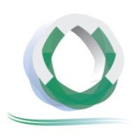 Oensa