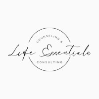 Life Essentials Counseling and Consulting logo - Similar company to Heritage Ranch