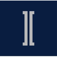 Bridgehead Communications logo - Similar company to Media Intelligence Partners