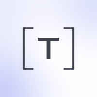 Tivian logo - Similar company to Transcend Robotics