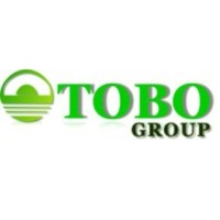 Tobo Group Shanghai Co Ltd logo - Similar company to Tobo Group Stee Pipe