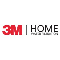 3M Home Water Solutions India logo - Similar company to Image Label