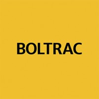 BOLTRAC LTDA logo - Similar company to Agroinco