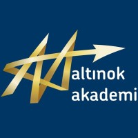 Altınok Akademi logo - Similar company to Or Design Danışmanlık Ofisi Dış Tic. Ltd. Şti.