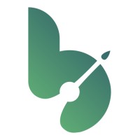 Boost by Moveo - monday.com Partner logo - Similar company to Moveo Group