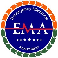 Emergency Medicine Association logo - Similar company to Winfocus World
