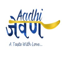Aadhi जेवण logo - Similar company to North Mada Street