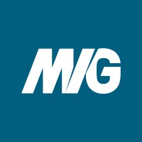 MIG - Mongolian Insurtech Group logo - Similar company to Bodi Insurance Llc