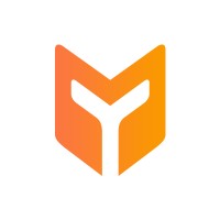 Spartan Finance logo - Similar company to Queensland Dozer Hire