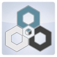 Dappwall Gmbh