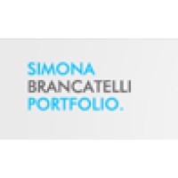 Studio Grafico Simona Brancatelli logo - Similar company to Kinéo Studio Graphic Design