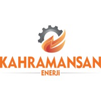 Kahramansan Enerji logo - Similar company to Tr Charge