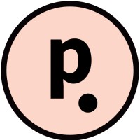 Painpoints.lu logo - Similar company to Codecosmos