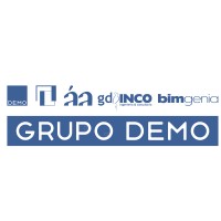 Grupo Demo, Servicios Integrales Bim Y Bim+Fm