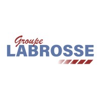 GROUPE LABROSSE logo - Similar company to Svis 34