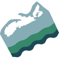 Canada-Nova Scotia Offshore Energy Regulator logo - Similar company to Oakhill Boys Ranch