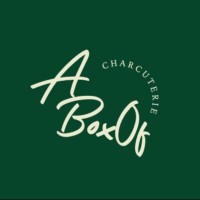 A Box of Charcuterie logo - Similar company to Appetite Ventures