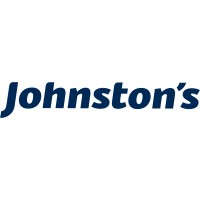 Johnston's Coachlines logo - Similar company to Rapid Facility Services Ltd