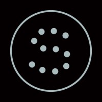 Saltworks Enthusiast Branding & Experience logo - Similar company to Fine Form