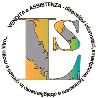 Jamaicabio-OnlineShop