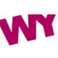 Woollcombe Yonge Solicitors LLP