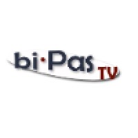 Bipastv Produccions S.L.