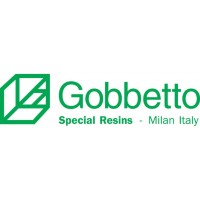 Gobbetto S.r.l. logo - Similar company to Archea