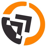 OMG Industry logo - Similar company to Polytec Intralogistics