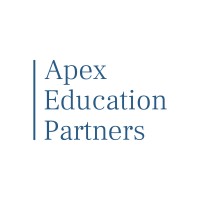 Apex Education Partners
