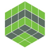 Smartsolutions logo - Similar company to Same It