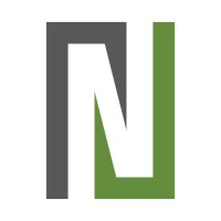 National Manufacturing Group logo - Similar company to Able Manufacturing & Assembly, Llc