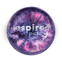 Inspired Pictures