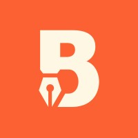 Berlew Studio logo - Similar company to Revibe Studio