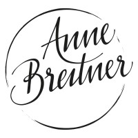 AnneBreitner GmbH logo - Similar company to Studirach Gmbh