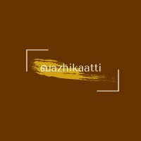 Vazhikaatti logo - Similar company to Devonshires Solicitors Llp