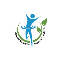 MNT Pvt. Ltd. logo - Similar company to Tehsil Headquarter Hospital Arifwala