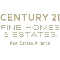 Davey & Associates Real Estate, Inc.