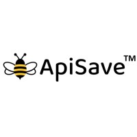 ApiSave Bee Health Sciences Inc. logo - Similar company to Next Planet Technology