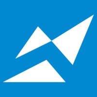 AMC Media Group logo - Similar company to Figure 1