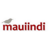 Mauiindi