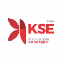 Grupo KSE logo - Similar company to Kse