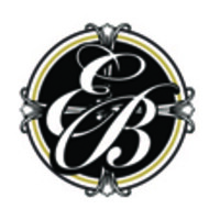 Easley Blessed Media logo - Similar company to Easley Creative