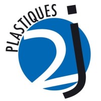 PLASTIQUES 2.J. logo - Similar company to Meca Well