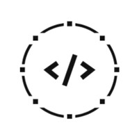 Luminiphi Labs logo - Similar company to Kavson Technologies