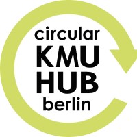 Circular KMU Hub Berlin logo - Similar company to Future.Self Ggmbh