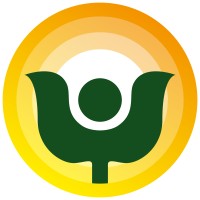 Lubbe Lisse logo - Similar company to Postpullers Uk Ltd.