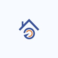 Shortlet-Lagos logo - Similar company to Clapp Finance