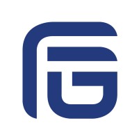 FGE Solutions logo - Similar company to Packfancy