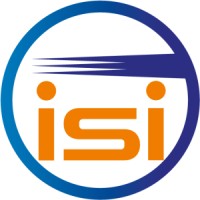 Isigest S.r.l. logo - Similar company to Click Company S.N.C.